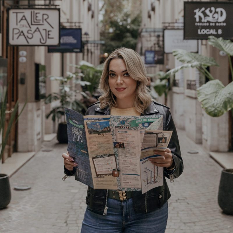 034e51ff5d71c4848143fa14fdff9a9817f1cab2